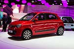 2014 Geneva International Motor Show