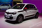 2014 Geneva International Motor Show