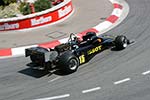 2006 Monaco Historic Grand Prix