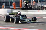 2008 Monaco Historic Grand Prix