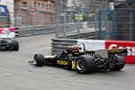 2010 Monaco Historic Grand Prix