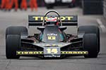 2010 Monaco Historic Grand Prix