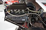 2014 Monaco Historic Grand Prix
