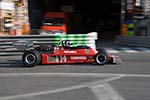 2008 Monaco Historic Grand Prix