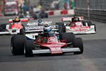 2010 Monaco Historic Grand Prix