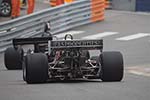 2014 Monaco Historic Grand Prix