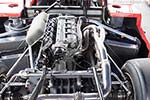 2014 Monterey Motorsports Reunion