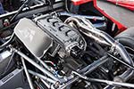 2014 Monterey Motorsports Reunion