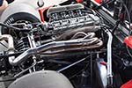 2014 Monterey Motorsports Reunion