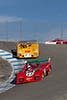 2014 Monterey Motorsports Reunion