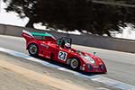 2014 Monterey Motorsports Reunion