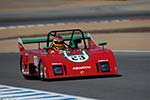 2014 Monterey Motorsports Reunion