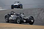 Chassis 2454