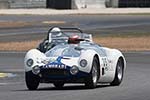 2010 Le Mans Classic