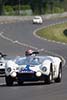 2010 Le Mans Classic