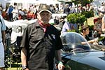 2013 The Quail, a Motorsports Gathering