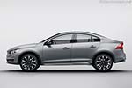 Volvo S60 Cross Country