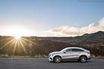 Mercedes-AMG GLE 63 S Coupé