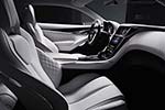 Infiniti Q60 Concept