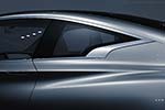 Infiniti Q60 Concept