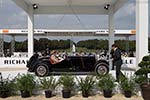2014 Chantilly Arts & Elegance