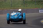 2014 Le Mans Classic