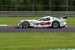 2004 Le Mans Endurance Series Spa 1000 km