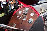 2014 Pebble Beach Concours d'Elegance