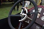 2014 Pebble Beach Concours d'Elegance