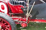 2014 Pebble Beach Concours d'Elegance