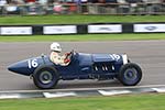 2007 Goodwood Revival