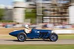 2008 Goodwood Festival of Speed