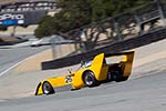 2014 Monterey Motorsports Reunion