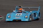2014 Mugello Classic