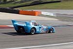 2014 Grand Prix de l'Age d'Or
