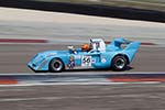 2014 Grand Prix de l'Age d'Or
