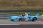 2014 Grand Prix de l'Age d'Or