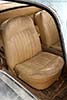 Maserati A6G/54 2000 Frua Coupe