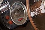 Maserati A6G/54 2000 Frua Coupe