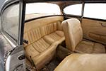 Maserati A6G/54 2000 Frua Coupe