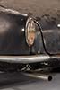 Maserati A6G/54 2000 Frua Coupe