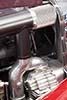 Mercedes-Benz 380 K Cabriolet A