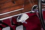 Mercedes-Benz 380 K Cabriolet A