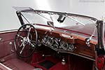 Mercedes-Benz 380 K Cabriolet A