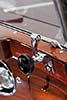 Mercedes-Benz 380 K Cabriolet A