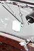 Mercedes-Benz 380 K Cabriolet A