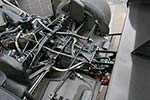 2006 Le Mans Classic