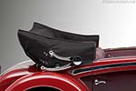 Mercedes-Benz 380 K Cabriolet A