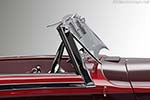 Mercedes-Benz 380 K Cabriolet A