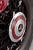 Mercedes-Benz 380 K Cabriolet A